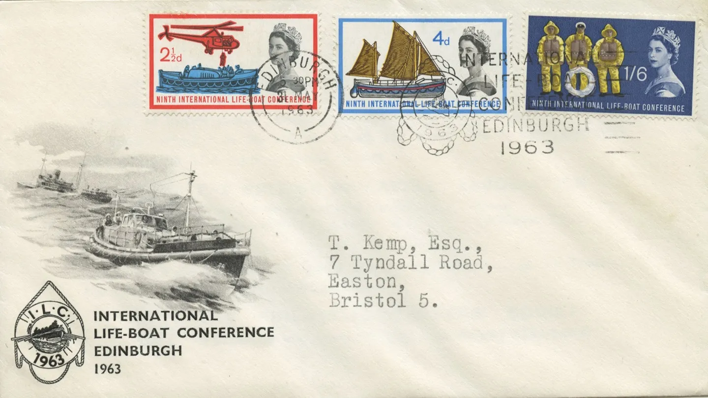 x1963Lifeboat_MW