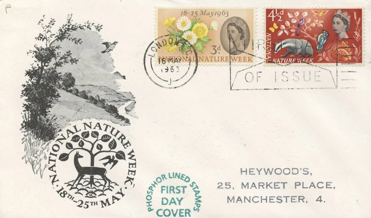 x1963NNWHeywoods