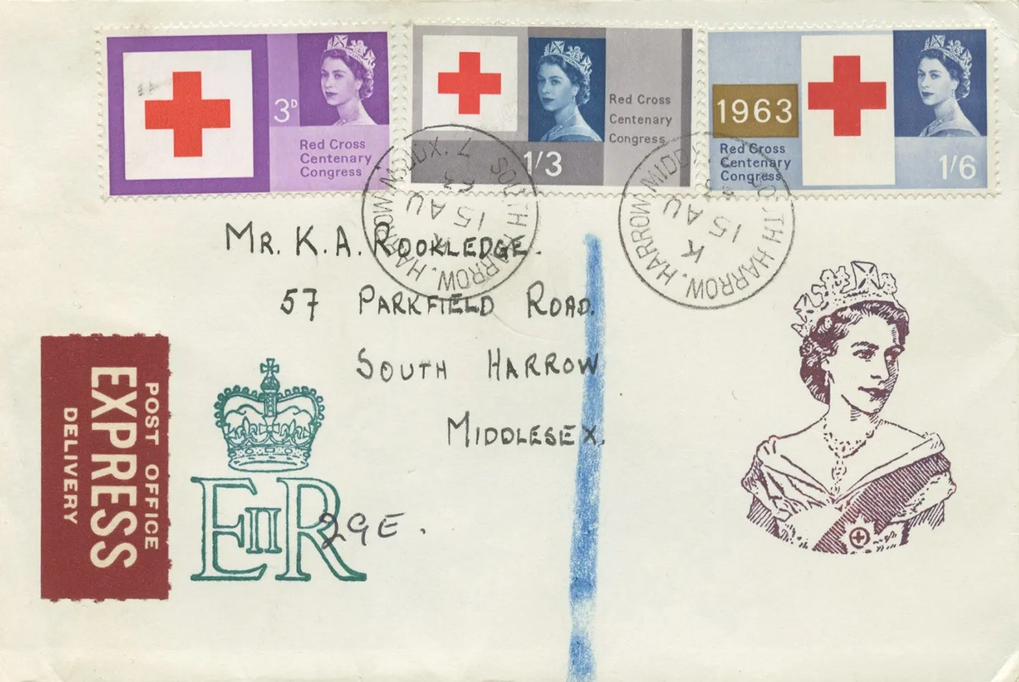 x1963RedX_HarrowPlain