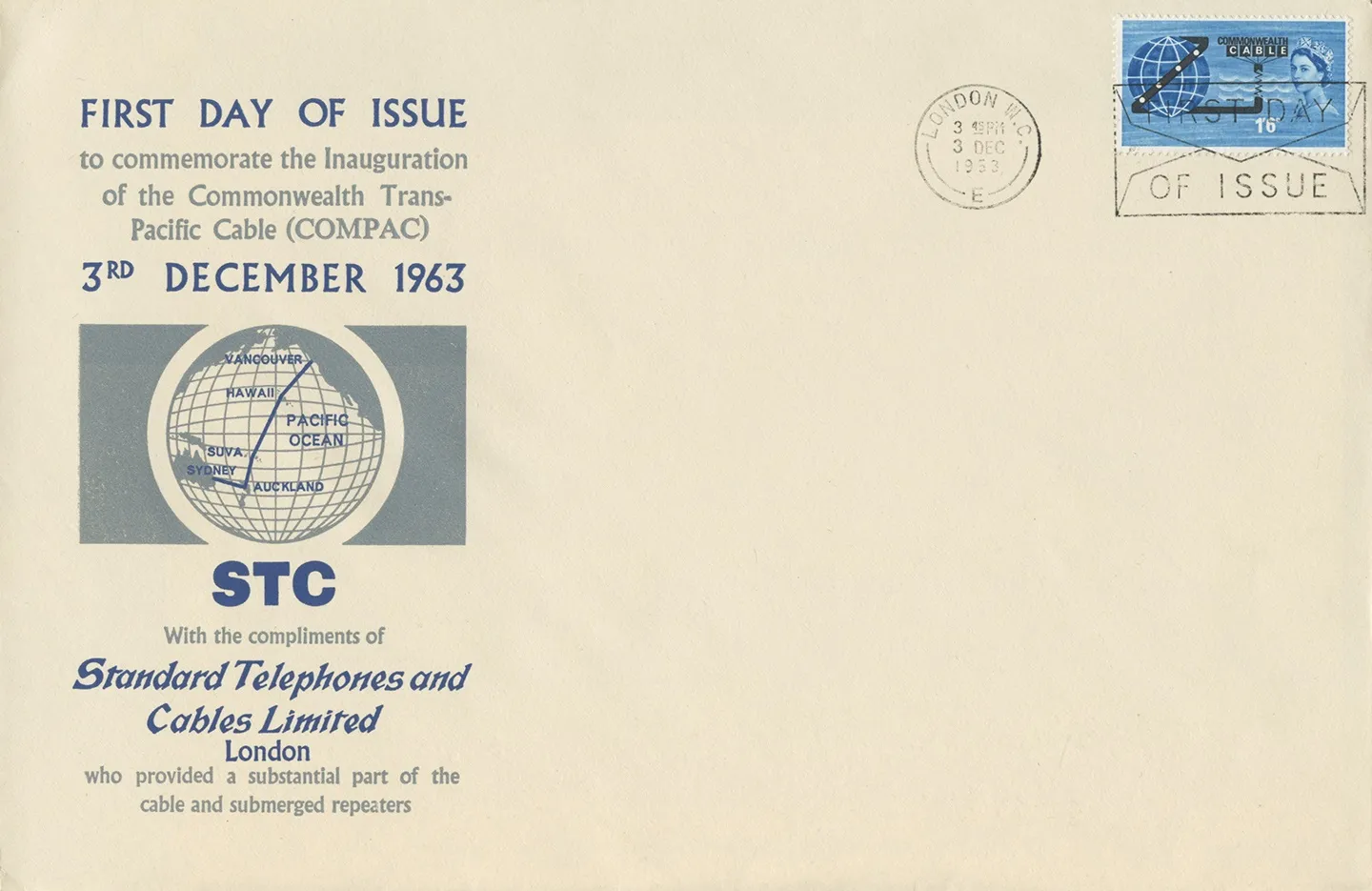 x1963_CompacSTC7 x1963_CompacSTC7