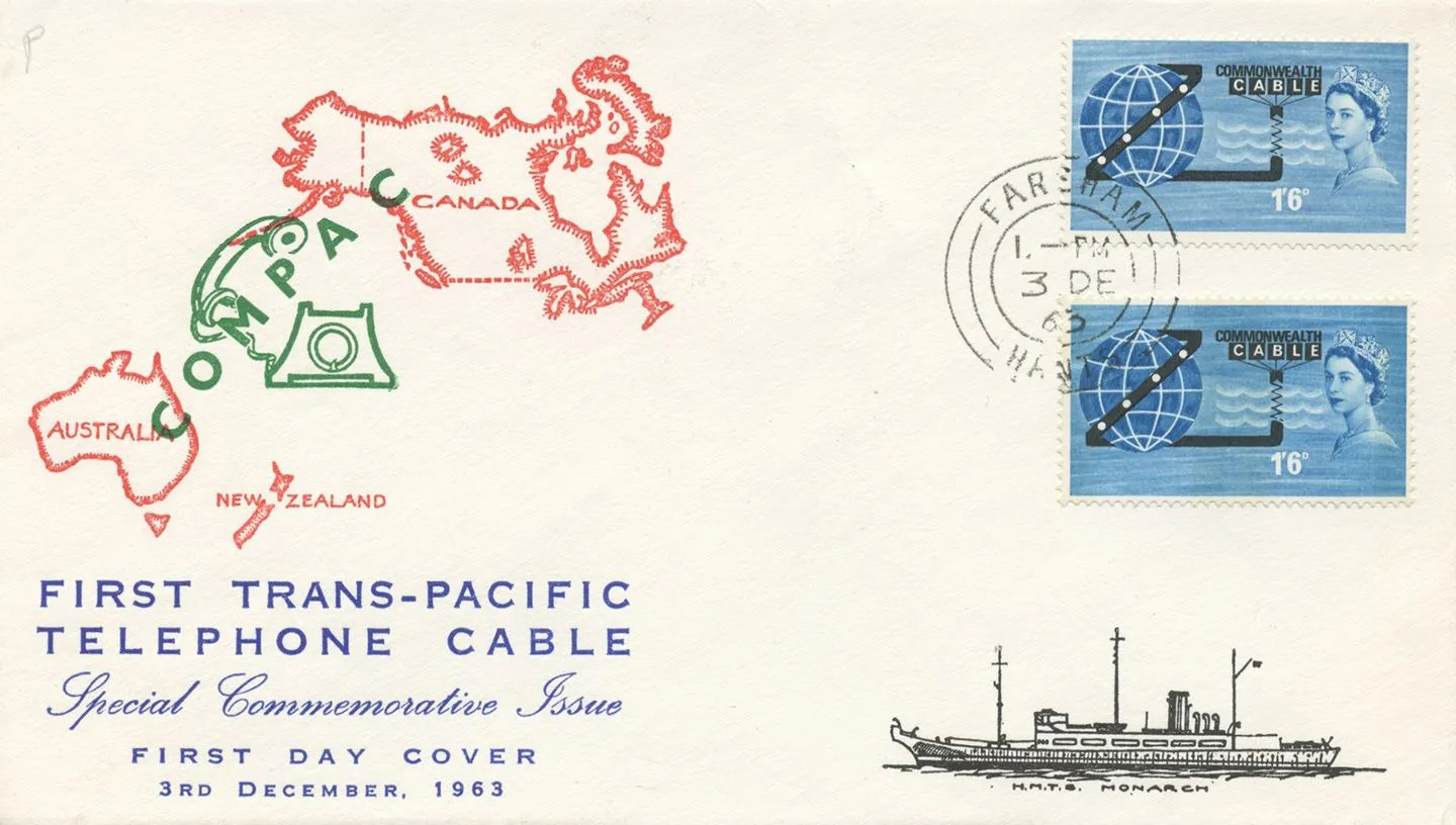 x1963_Compac_Both x1963_Compac_Both
