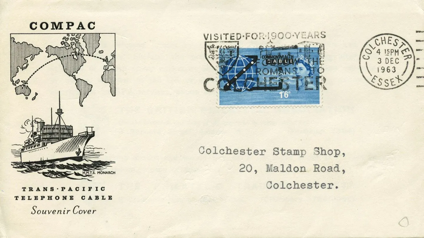 x1963_Compac_ColSlog