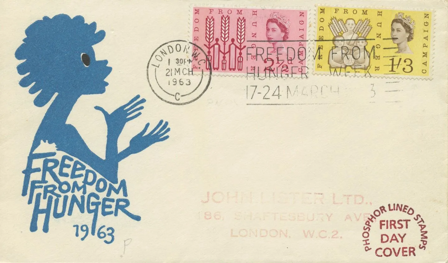 x1963_FFH_SlogPh