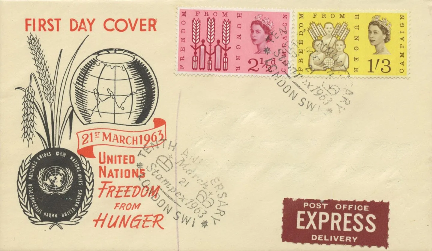 x1963_FFH_Stampex1