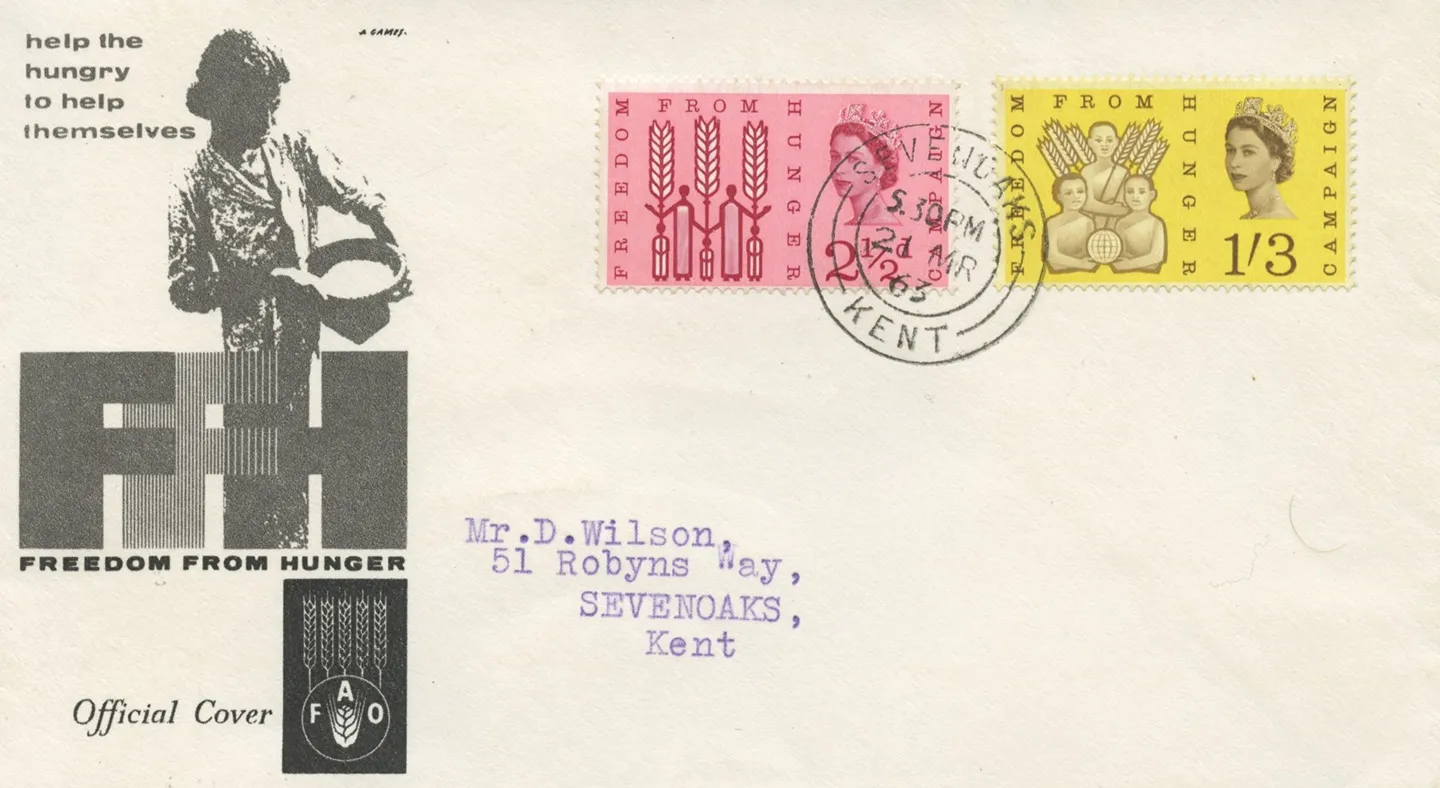 x1963_FFH_Wilson x1963_FFH_Wilson