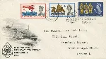 x1963_LBoat01