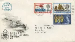x1963_LBoat02