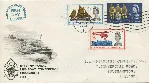x1963_LBoat03