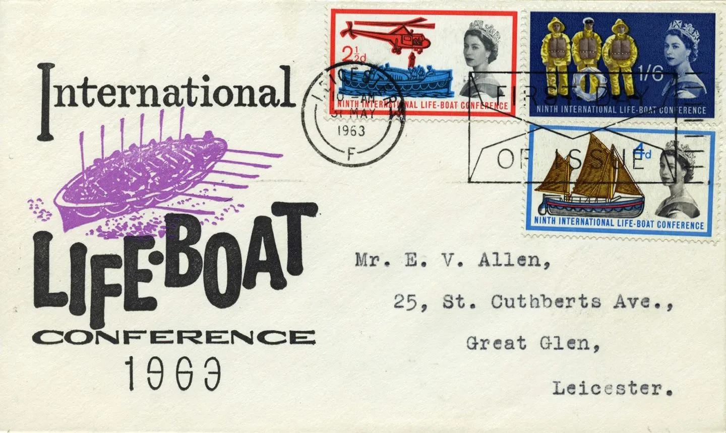 x1963_LBoatLeicester