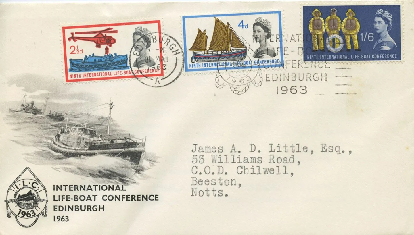 x1963_LBoat_Ed