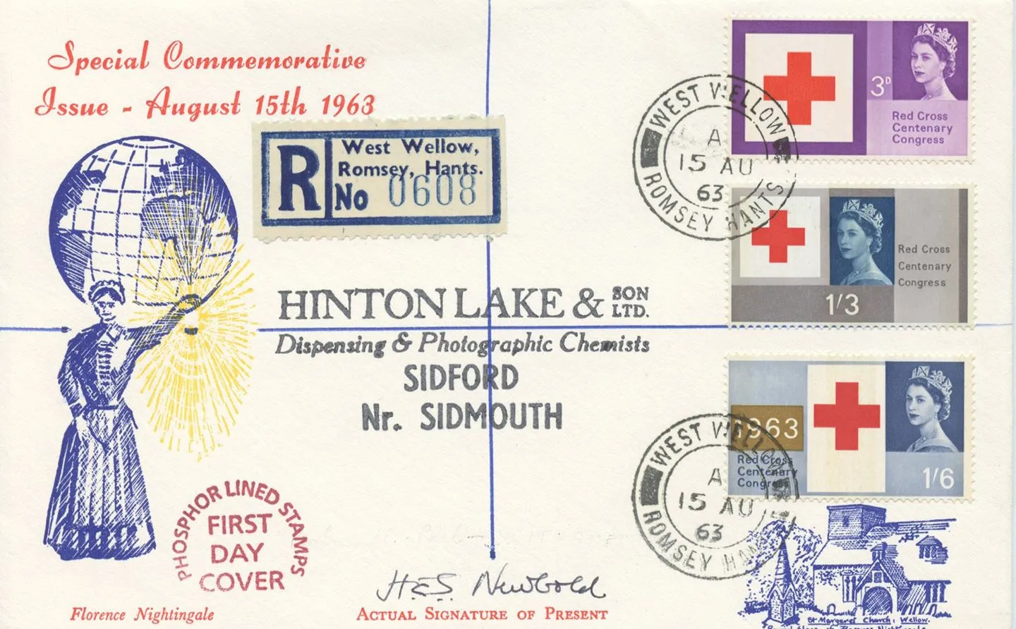 x1963_LifeboatPhos-copy-2