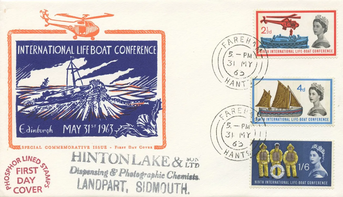 x1963_LifeboatPhos