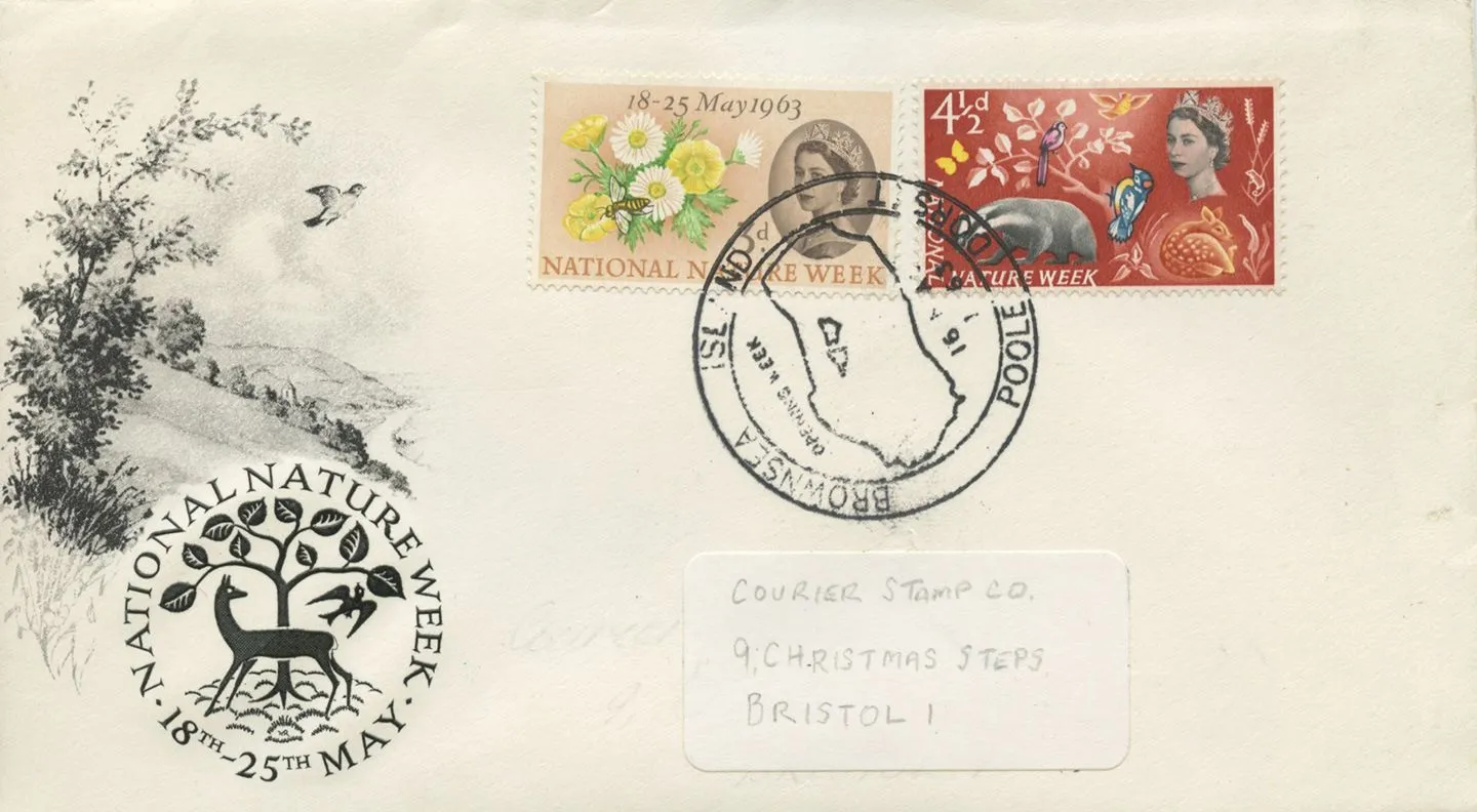 x1963_NNW_BIsand1