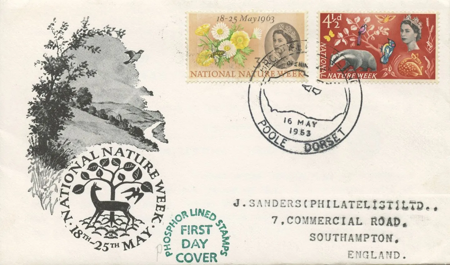 x1963_NNW_BIsand2
