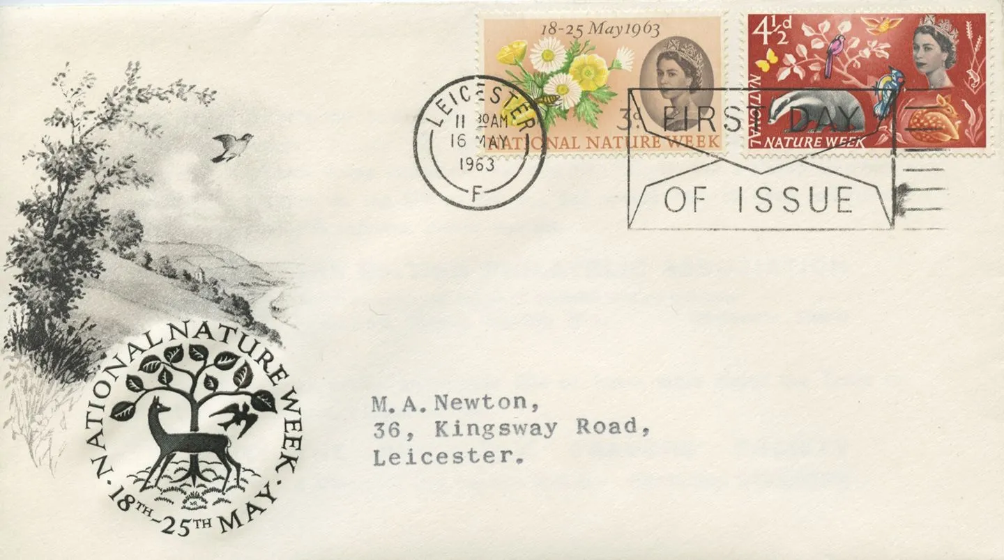 x1963_NNW_LeicEnv x1963_NNW_LeicEnv