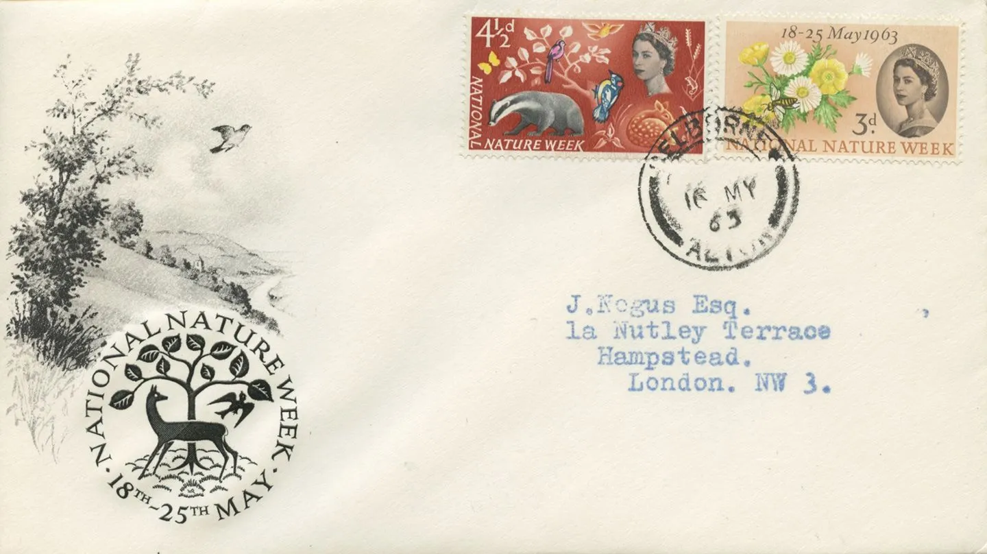 x1963_NNW_Selb2