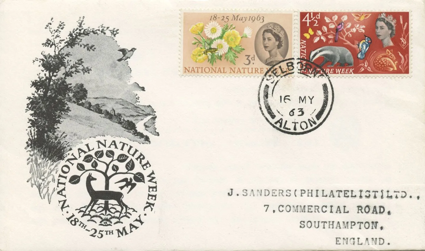 x1963_NNW_Selb3