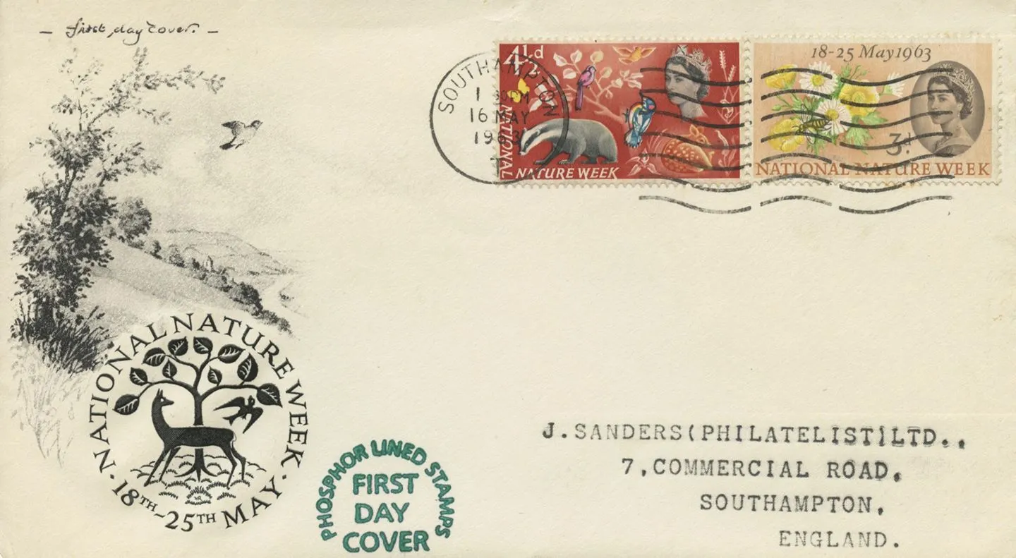 x1963_NNW_Stonwline x1963_NNW_Stonwline
