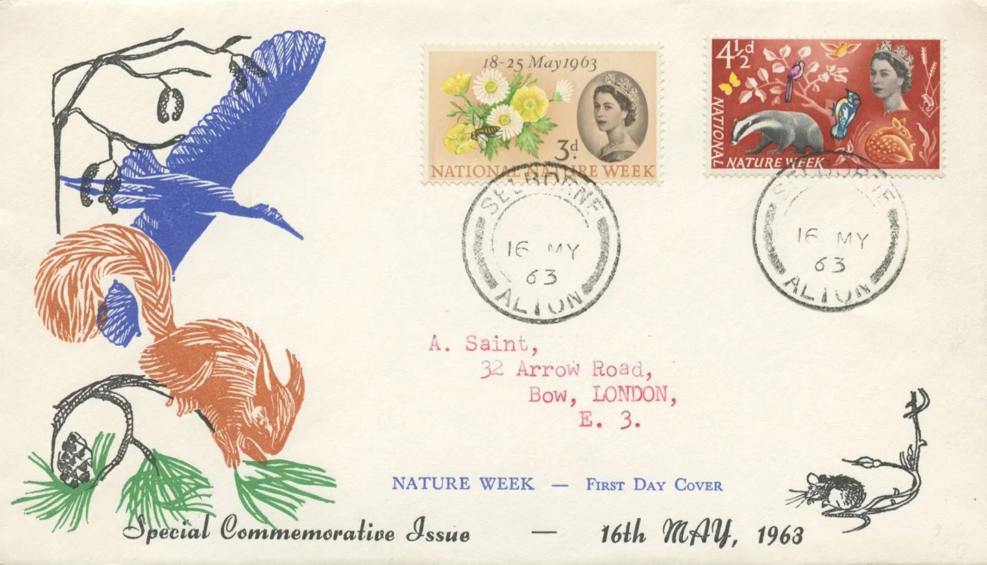 x1963_NNWaddressed x1963_NNWaddressed
