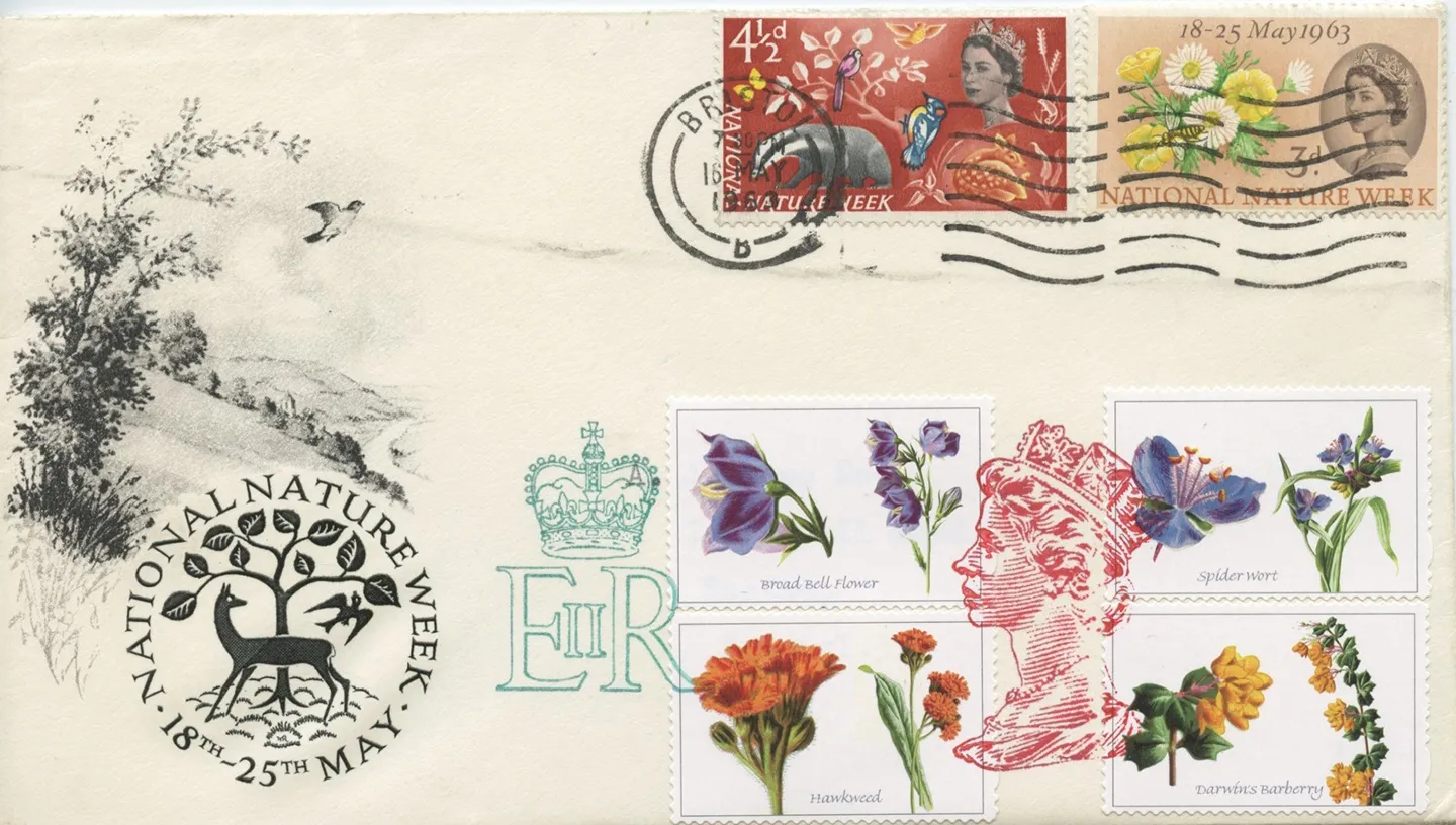 x1963_NatureWkCachet
