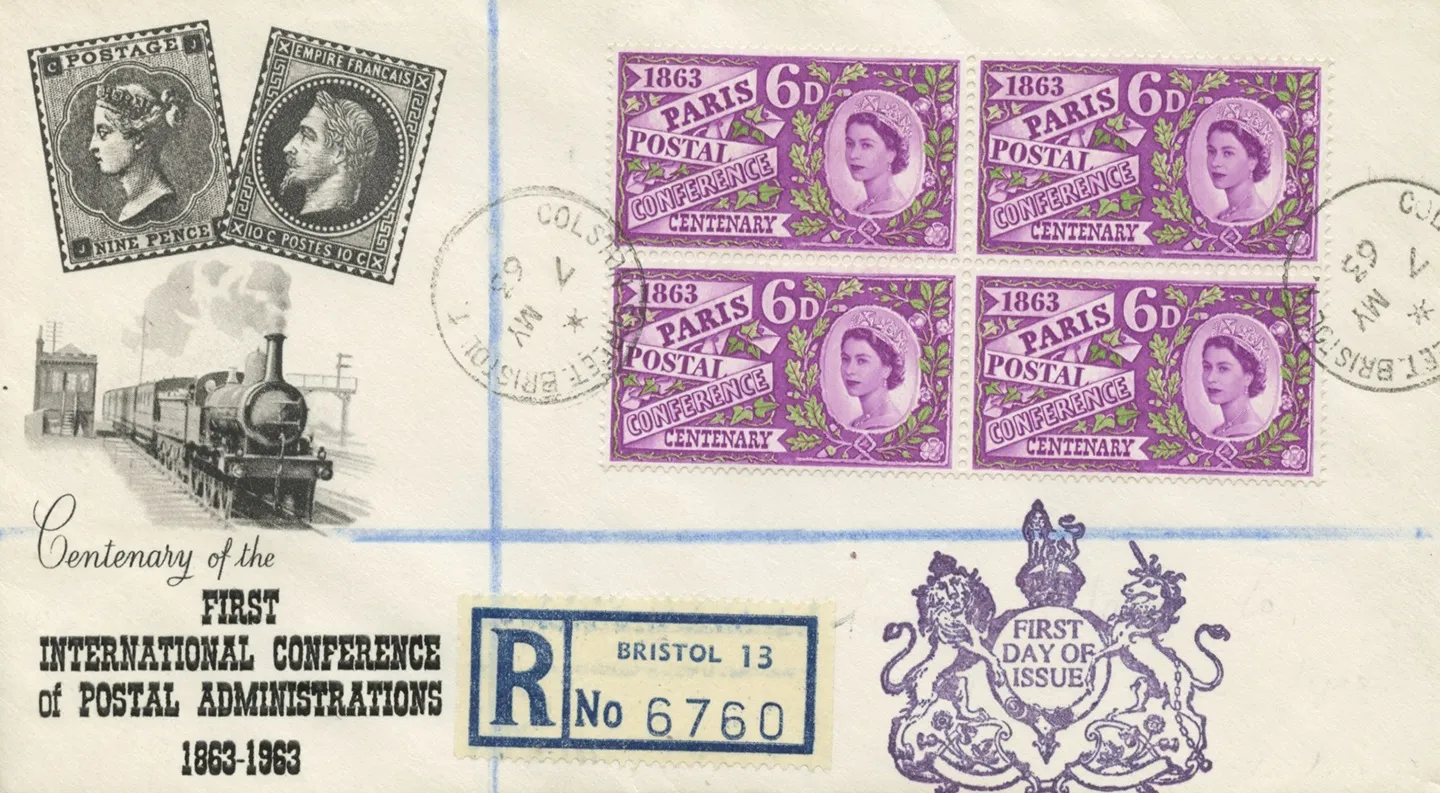 x1963_PPC_Block4Bristol x1963_PPC_Block4Bristol