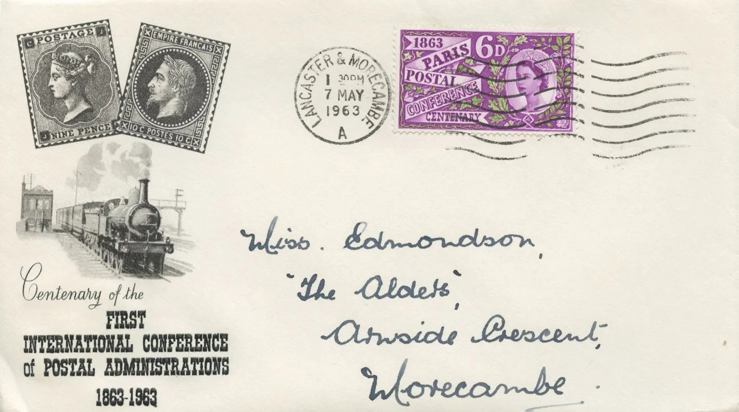x1963_ParisPC_Lancs