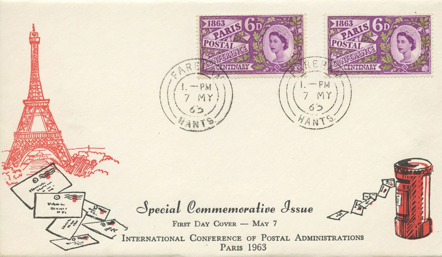 x1963_Paris_Both