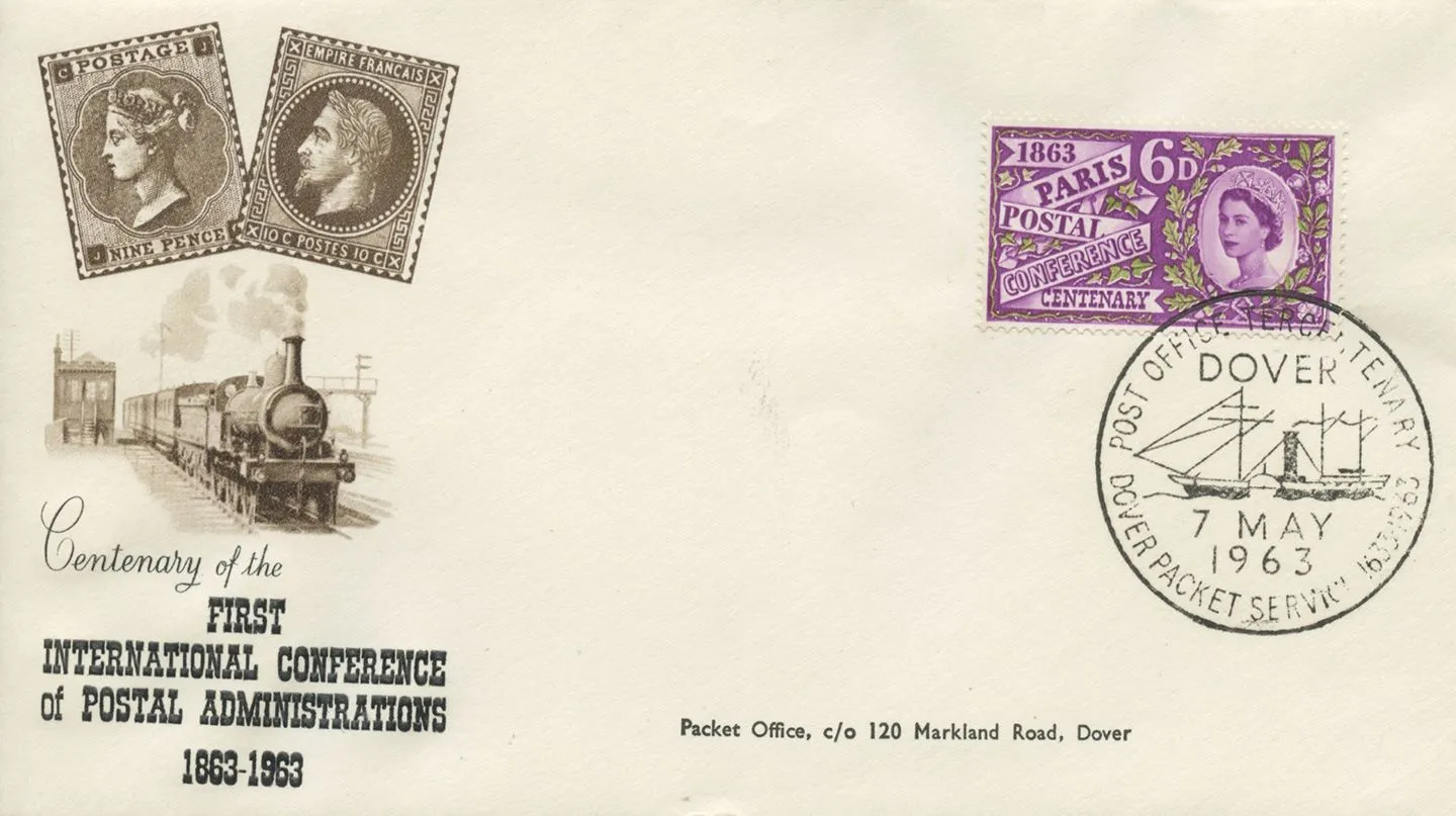 x1963_Paris_Dover x1963_Paris_Dover