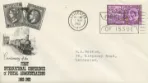 x1963_Paris_Leics