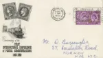 x1963_Paris_NPCslogan