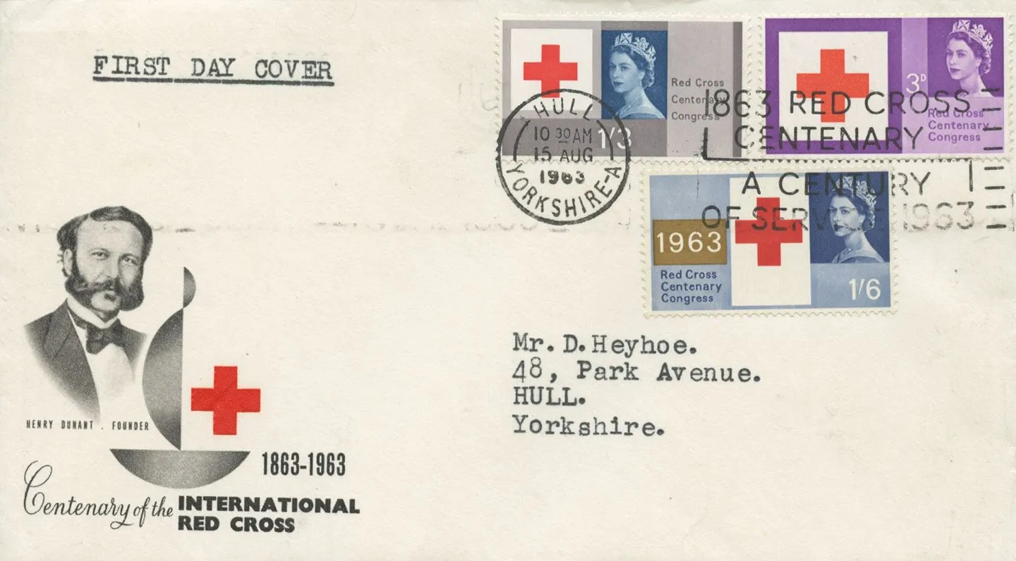 x1963_RedCrossHullx x1963_RedCrossHullx