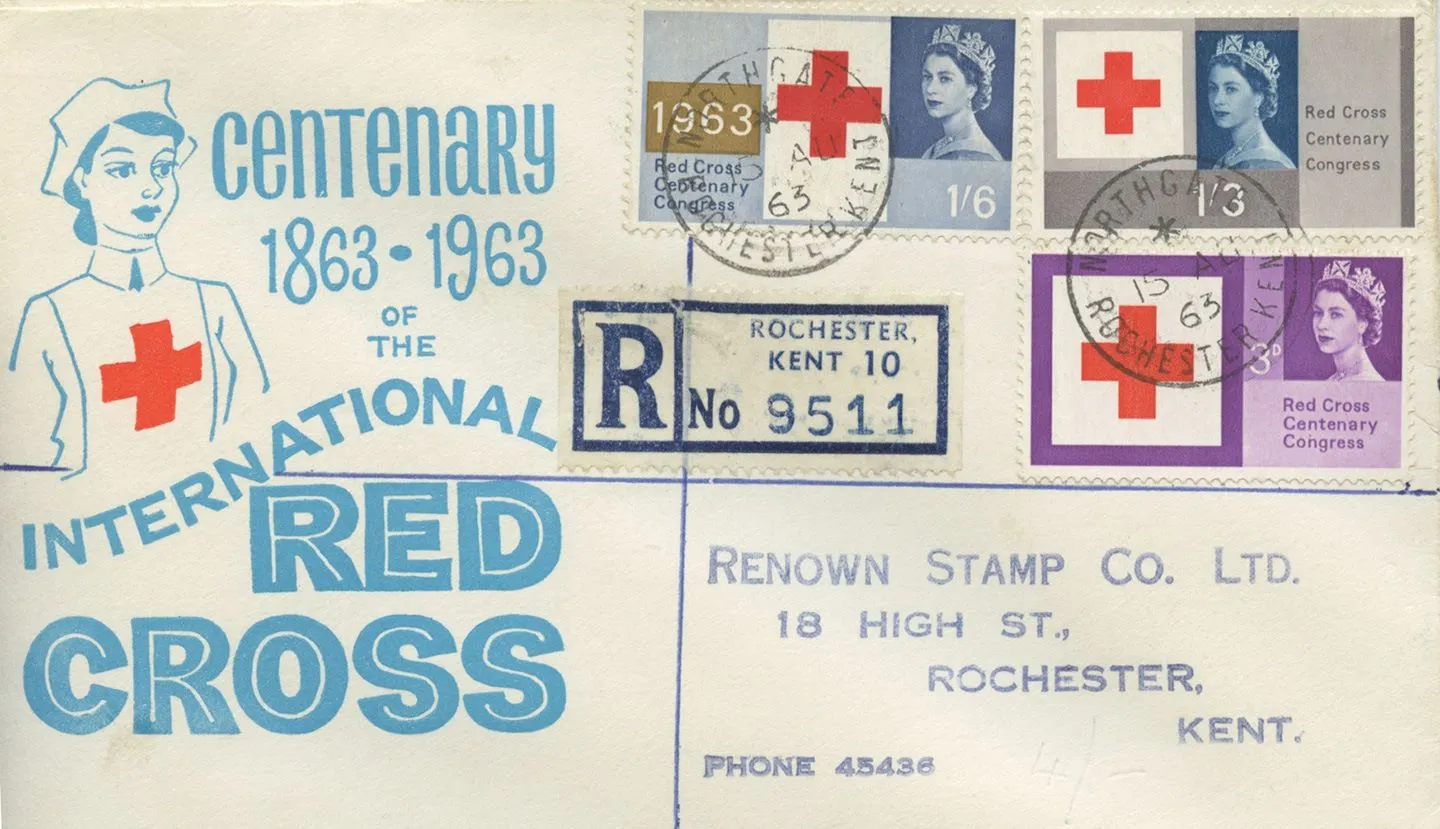 x1963_RedCross_Kent