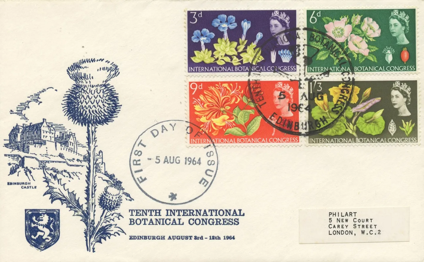 x1964Botanical_MW