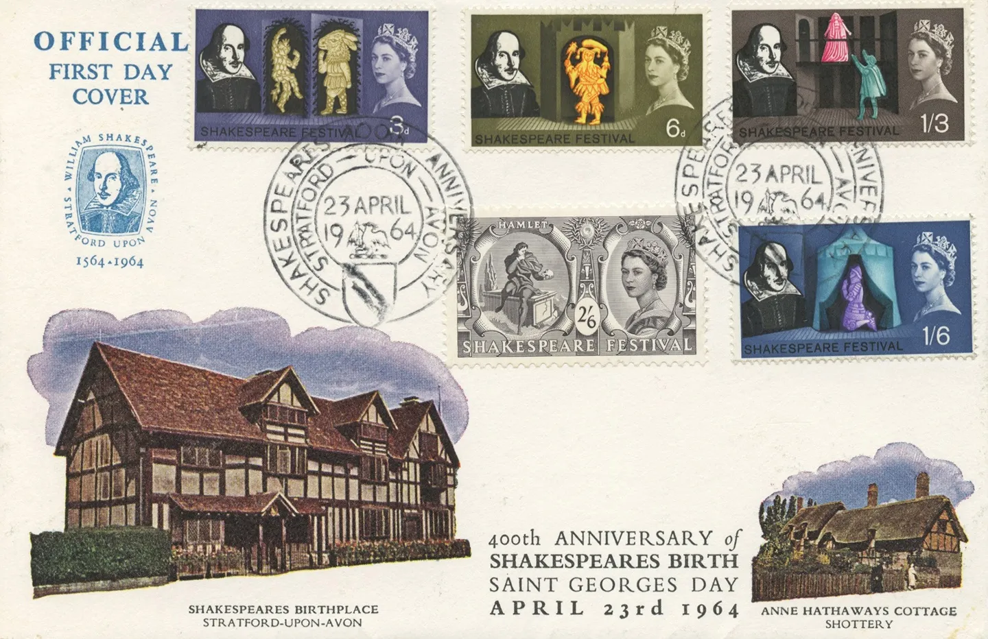 x1964Shakespeare_MW