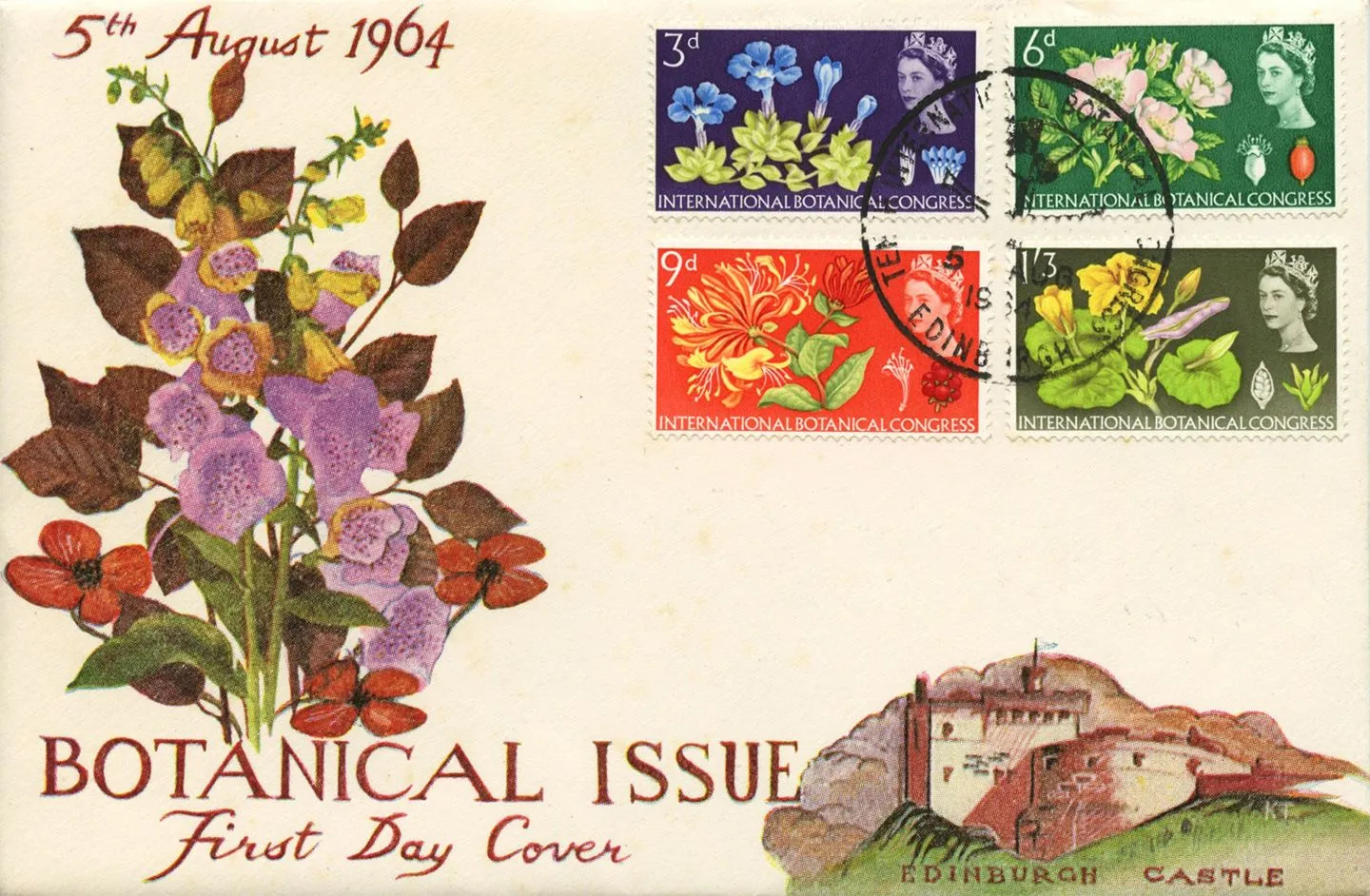 x1964_BotanFarehamEDhs x1964_BotanFarehamEDhs