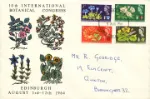 x1964_BotanHToll