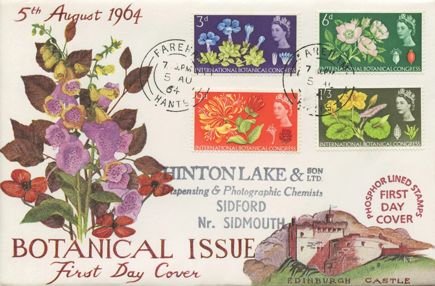x1964_BotanicPhos-copy