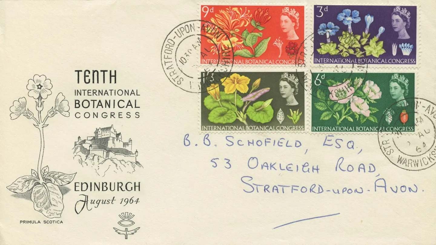 x1964_BotanicalSoA x1964_BotanicalSoA