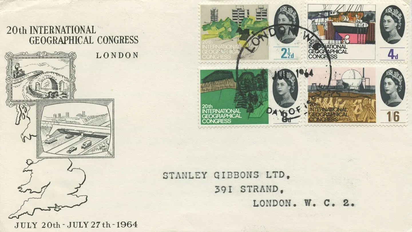 x1964_GFeographicalSG x1964_GFeographicalSG