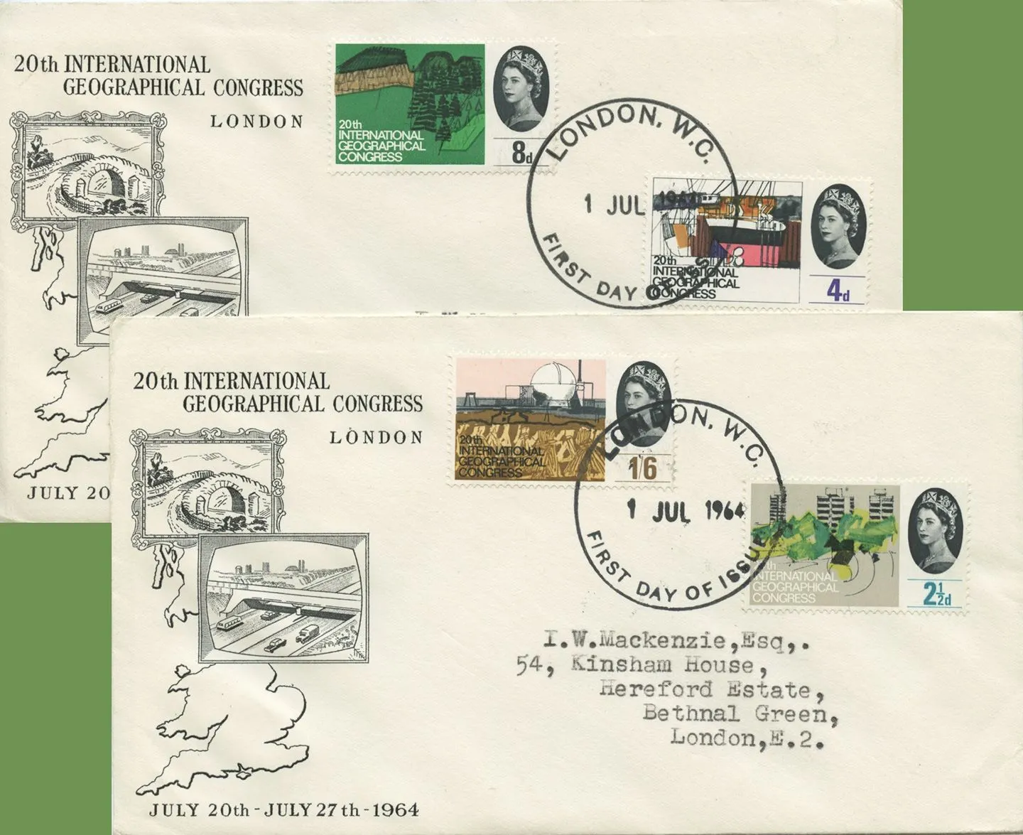 x1964_Geog_Pair x1964_Geog_Pair