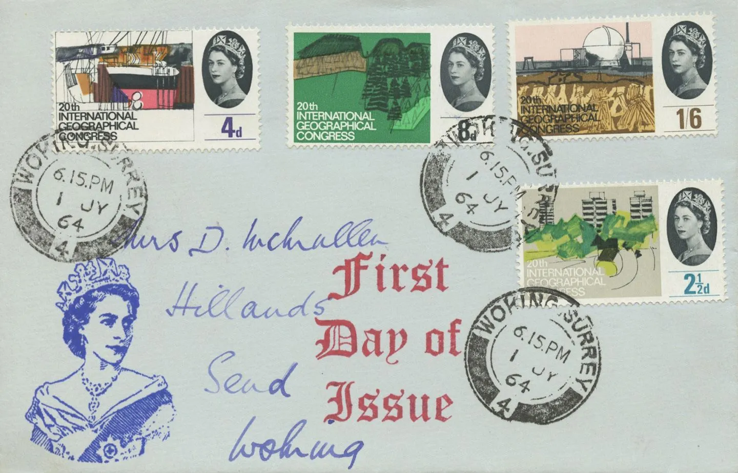 x1964_Geogrsc x1964_Geogrsc