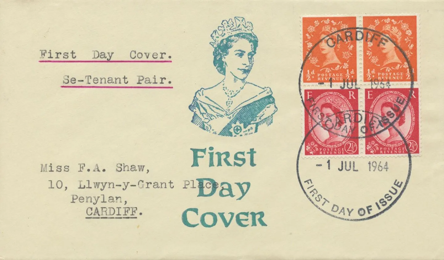 x1964_HolidayBktCardiff x1964_HolidayBktCardiff