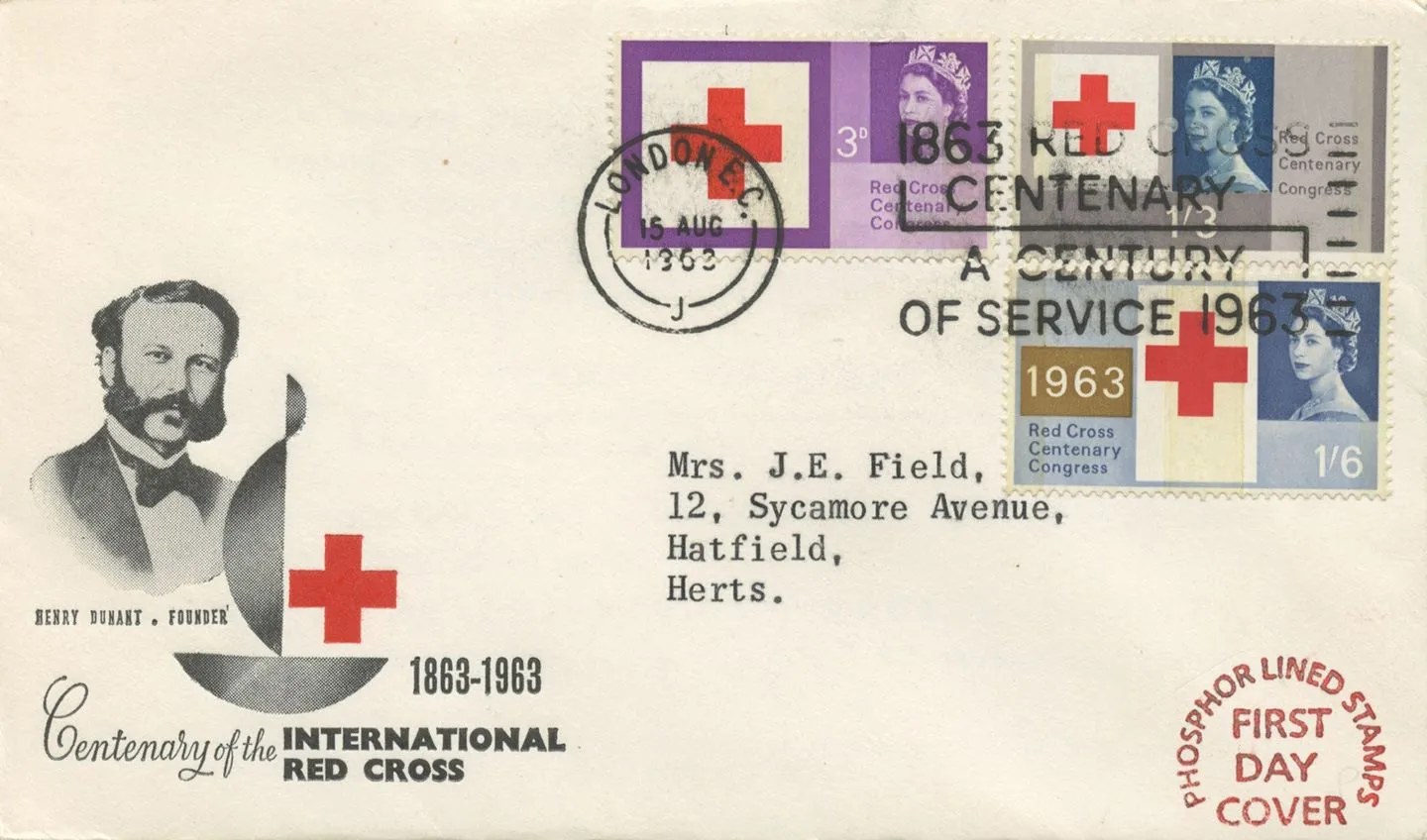 x1964_RedXPh_Slogan