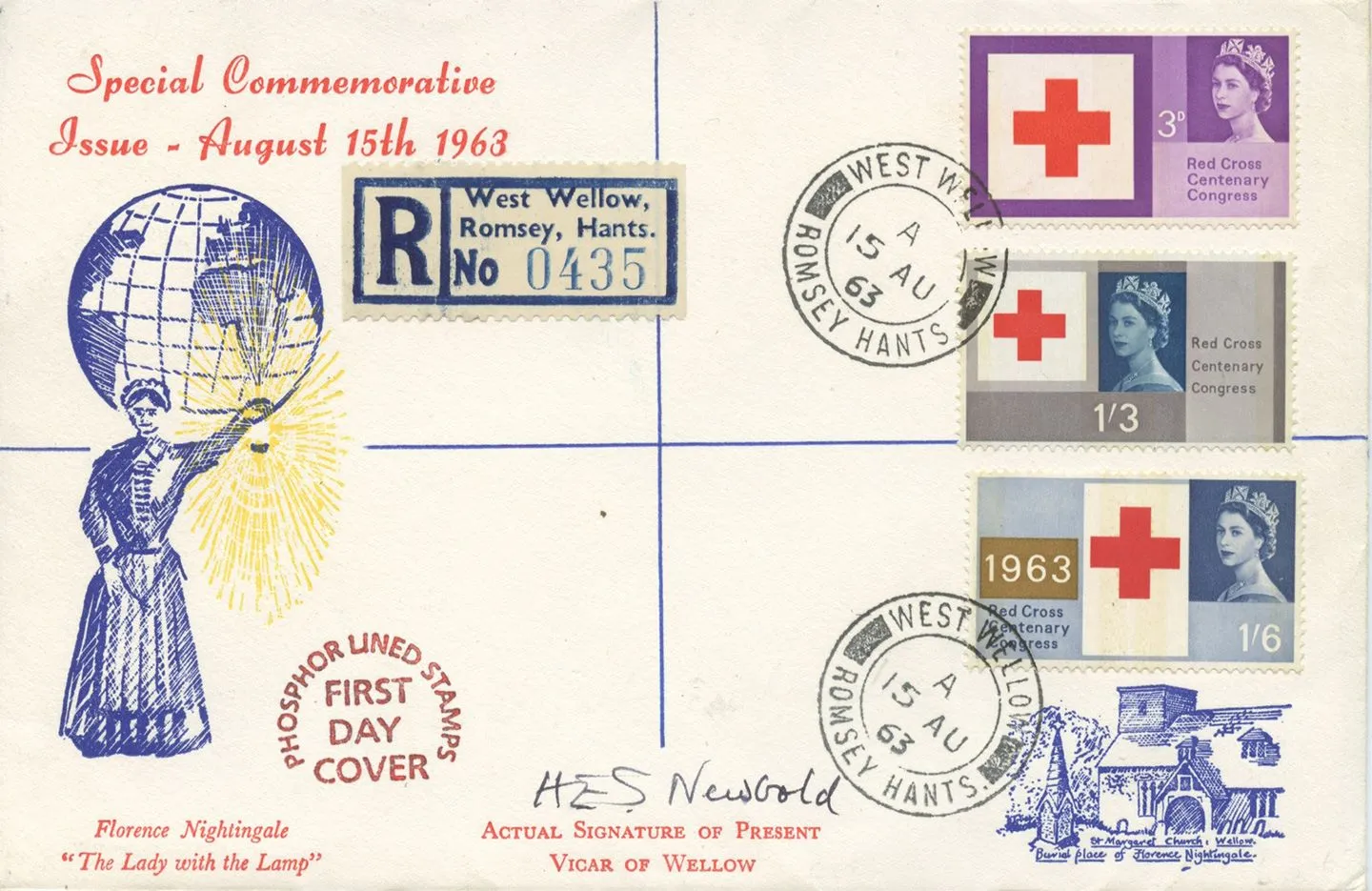 x1964_RedXPh_Wellow_