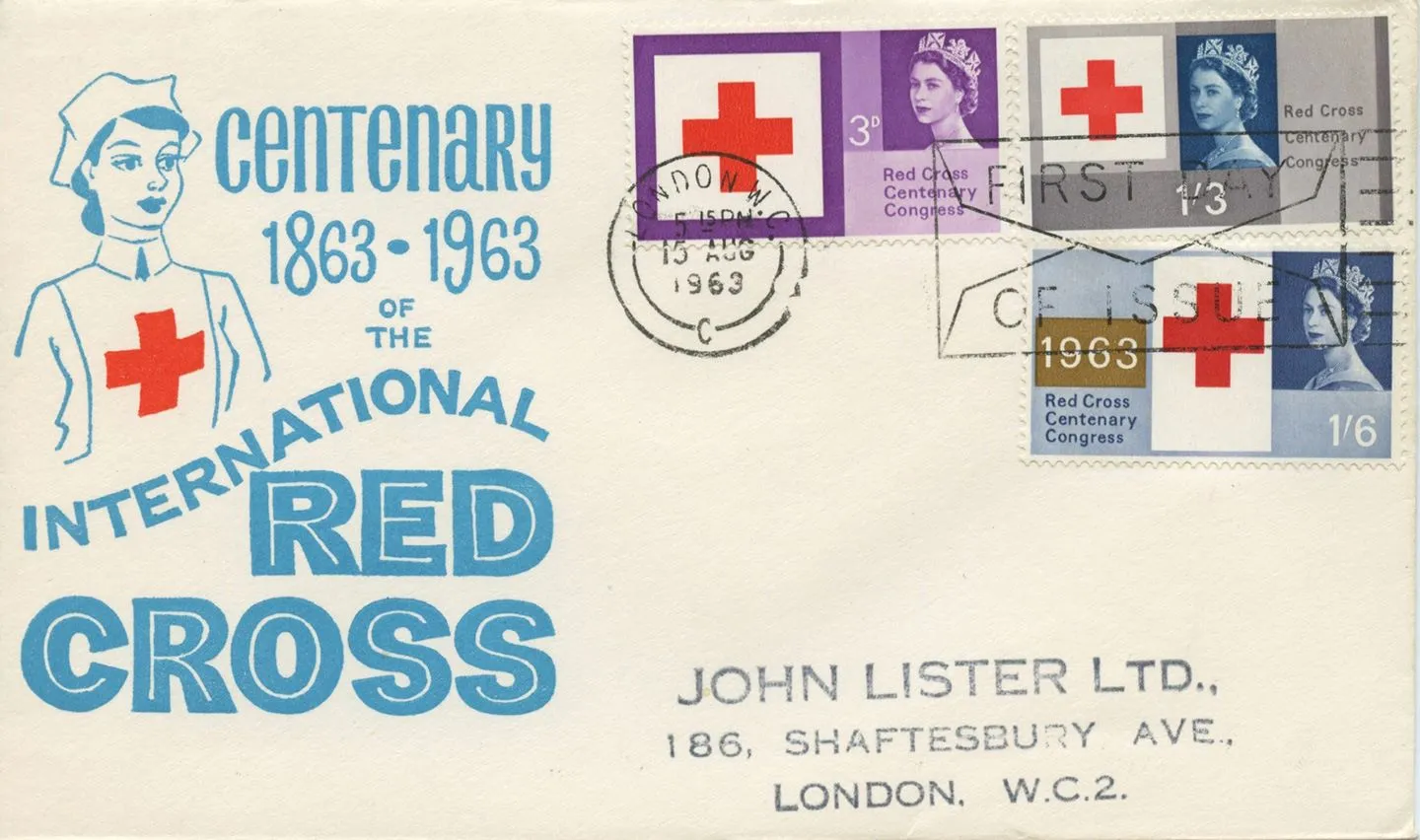 x1964_RedX_EnvSlog