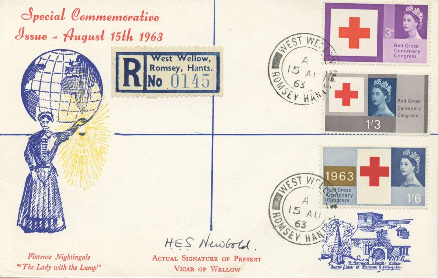 x1964_RedX_Wellow x1964_RedX_Wellow