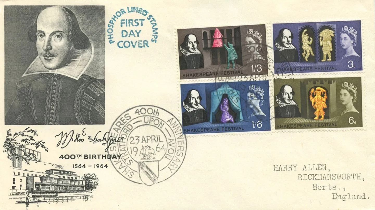 x1964_ShakesBW_-phos x1964_ShakesBW_-phos
