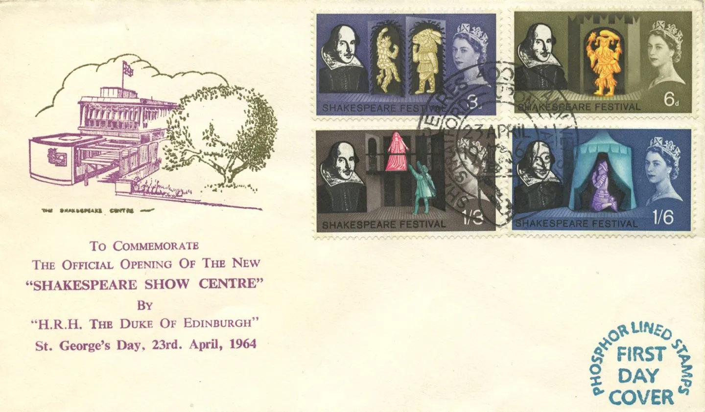 x1964_ShakesBW_-purple