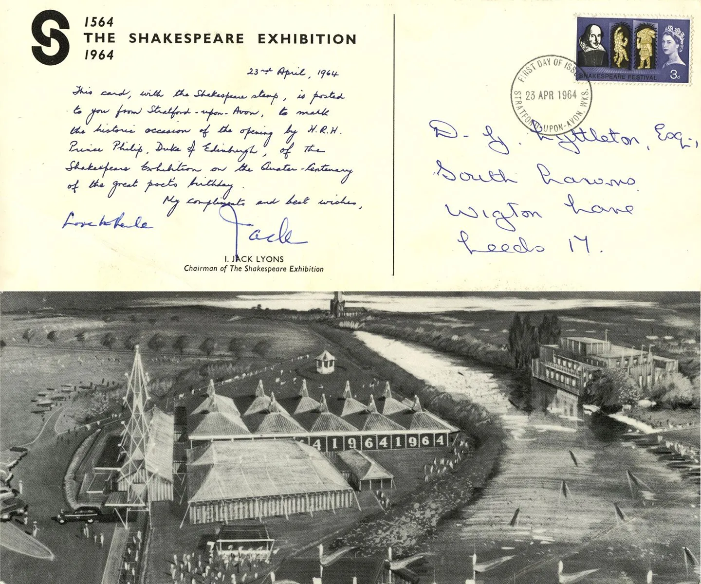 x1964_ShakesCardx