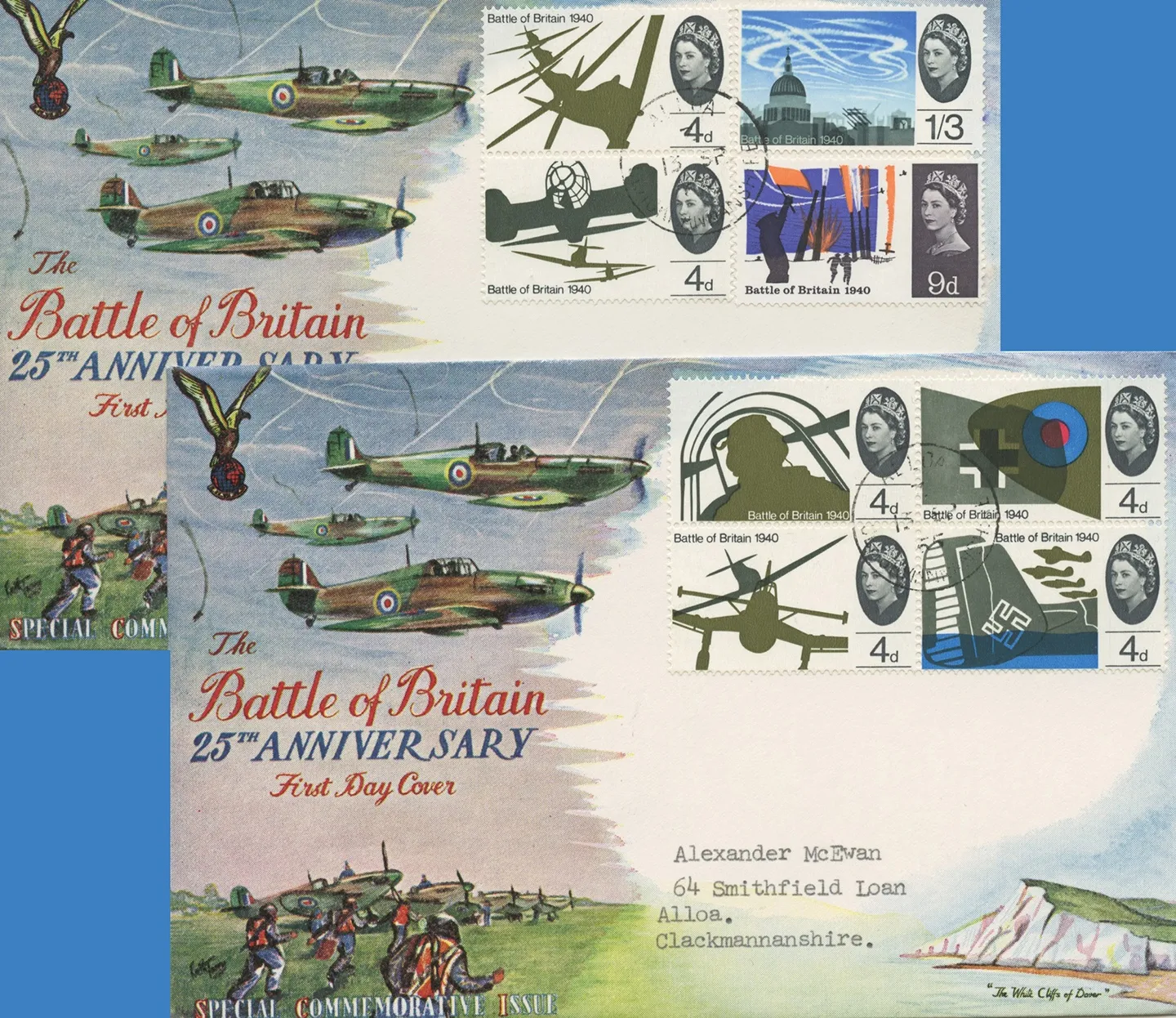 x1965BattleBritainAlloa x1965BattleBritainAlloa